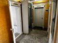 3-бөлмелі пәтер · 75.2 м² · 8/10 қабат, Жунисова — Толе би, бағасы: 40.5 млн ₸ в Алматы, Наурызбайский р-н — фото 11