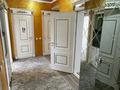 3-бөлмелі пәтер · 75.2 м² · 8/10 қабат, Жунисова — Толе би, бағасы: 40.5 млн ₸ в Алматы, Наурызбайский р-н — фото 12