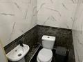 3-бөлмелі пәтер · 75.2 м² · 8/10 қабат, Жунисова — Толе би, бағасы: 40.5 млн ₸ в Алматы, Наурызбайский р-н — фото 13