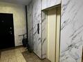 3-бөлмелі пәтер · 75.2 м² · 8/10 қабат, Жунисова — Толе би, бағасы: 40.5 млн ₸ в Алматы, Наурызбайский р-н — фото 15