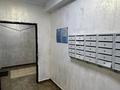 3-бөлмелі пәтер · 75.2 м² · 8/10 қабат, Жунисова — Толе би, бағасы: 40.5 млн ₸ в Алматы, Наурызбайский р-н — фото 16
