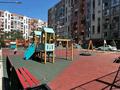 3-бөлмелі пәтер · 75.2 м² · 8/10 қабат, Жунисова — Толе би, бағасы: 40.5 млн ₸ в Алматы, Наурызбайский р-н — фото 18