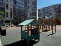 3-бөлмелі пәтер · 75.2 м² · 8/10 қабат, Жунисова — Толе би, бағасы: 40.5 млн ₸ в Алматы, Наурызбайский р-н — фото 19