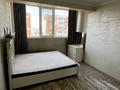 3-бөлмелі пәтер · 75.2 м² · 8/10 қабат, Жунисова — Толе би, бағасы: 40.5 млн ₸ в Алматы, Наурызбайский р-н — фото 4