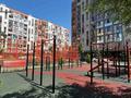 3-бөлмелі пәтер · 75.2 м² · 8/10 қабат, Жунисова — Толе би, бағасы: 40.5 млн ₸ в Алматы, Наурызбайский р-н — фото 20