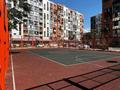 3-бөлмелі пәтер · 75.2 м² · 8/10 қабат, Жунисова — Толе би, бағасы: 40.5 млн ₸ в Алматы, Наурызбайский р-н — фото 22