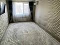 3-бөлмелі пәтер · 75.2 м² · 8/10 қабат, Жунисова — Толе би, бағасы: 40.5 млн ₸ в Алматы, Наурызбайский р-н