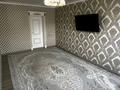 3-бөлмелі пәтер · 75.2 м² · 8/10 қабат, Жунисова — Толе би, бағасы: 40.5 млн ₸ в Алматы, Наурызбайский р-н — фото 2