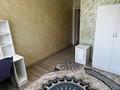 3-бөлмелі пәтер · 75.2 м² · 8/10 қабат, Жунисова — Толе би, бағасы: 40.5 млн ₸ в Алматы, Наурызбайский р-н — фото 5