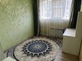 3-бөлмелі пәтер · 75.2 м² · 8/10 қабат, Жунисова — Толе би, бағасы: 40.5 млн ₸ в Алматы, Наурызбайский р-н — фото 6