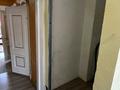 3-бөлмелі пәтер · 75.2 м² · 8/10 қабат, Жунисова — Толе би, бағасы: 40.5 млн ₸ в Алматы, Наурызбайский р-н — фото 7