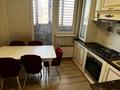 3-бөлмелі пәтер · 75.2 м² · 8/10 қабат, Жунисова — Толе би, бағасы: 40.5 млн ₸ в Алматы, Наурызбайский р-н — фото 8