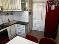 3-бөлмелі пәтер · 75.2 м² · 8/10 қабат, Жунисова — Толе би, бағасы: 40.5 млн ₸ в Алматы, Наурызбайский р-н — фото 9