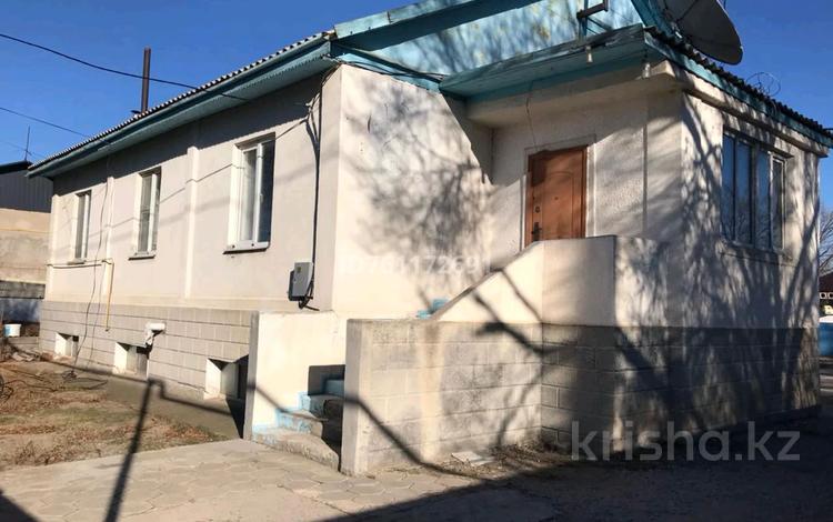 Үйдің бір бөлігі · 10 бөлме · 285 м² · 14 жүзд., Алатау 20а, бағасы: 38 млн ₸ в Конаеве — фото 2