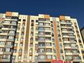 1-комнатная квартира · 38 м² · 6/9 этаж, Шымсити — Улица Туркия за ~ 15.5 млн ₸ в Шымкенте, Каратауский р-н