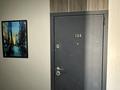 1-комнатная квартира · 38 м² · 6/9 этаж, Шымсити — Улица Туркия за ~ 15.5 млн ₸ в Шымкенте, Каратауский р-н — фото 13