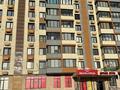 1-комнатная квартира · 38 м² · 6/9 этаж, Шымсити — Улица Туркия за ~ 15.5 млн ₸ в Шымкенте, Каратауский р-н — фото 2