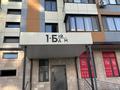 1-комнатная квартира · 38 м² · 6/9 этаж, Шымсити — Улица Туркия за ~ 15.5 млн ₸ в Шымкенте, Каратауский р-н — фото 3