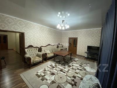 Жеке үй · 8 бөлме · 250 м² · 6 жүзд., Түркістан ш/а, Мкр БАМ 16 — Баня Алтын булак, бағасы: 50 млн ₸ в Шымкенте, Туран р-н