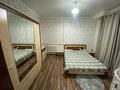 Отдельный дом · 8 комнат · 250 м² · 6 сот., мкр Туркестан, Мкр БАМ 16 — Баня Алтын булак за 50 млн ₸ в Шымкенте, Туран р-н — фото 10