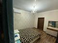 Отдельный дом · 8 комнат · 250 м² · 6 сот., мкр Туркестан, Мкр БАМ 16 — Баня Алтын булак за 50 млн ₸ в Шымкенте, Туран р-н — фото 11
