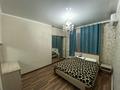 Отдельный дом · 8 комнат · 250 м² · 6 сот., мкр Туркестан, Мкр БАМ 16 — Баня Алтын булак за 50 млн ₸ в Шымкенте, Туран р-н — фото 12