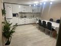 Отдельный дом · 8 комнат · 250 м² · 6 сот., мкр Туркестан, Мкр БАМ 16 — Баня Алтын булак за 50 млн ₸ в Шымкенте, Туран р-н — фото 13