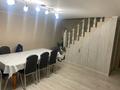 Отдельный дом · 8 комнат · 250 м² · 6 сот., мкр Туркестан, Мкр БАМ 16 — Баня Алтын булак за 50 млн ₸ в Шымкенте, Туран р-н — фото 14