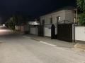 Отдельный дом · 8 комнат · 250 м² · 6 сот., мкр Туркестан, Мкр БАМ 16 — Баня Алтын булак за 50 млн ₸ в Шымкенте, Туран р-н — фото 16