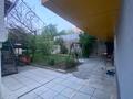 Отдельный дом · 8 комнат · 250 м² · 6 сот., мкр Туркестан, Мкр БАМ 16 — Баня Алтын булак за 50 млн ₸ в Шымкенте, Туран р-н — фото 17