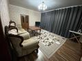 Отдельный дом · 8 комнат · 250 м² · 6 сот., мкр Туркестан, Мкр БАМ 16 — Баня Алтын булак за 50 млн ₸ в Шымкенте, Туран р-н — фото 2