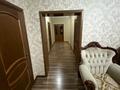 Отдельный дом · 8 комнат · 250 м² · 6 сот., мкр Туркестан, Мкр БАМ 16 — Баня Алтын булак за 50 млн ₸ в Шымкенте, Туран р-н — фото 24