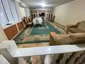 Отдельный дом · 8 комнат · 250 м² · 6 сот., мкр Туркестан, Мкр БАМ 16 — Баня Алтын булак за 50 млн ₸ в Шымкенте, Туран р-н — фото 27