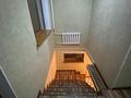 Отдельный дом · 8 комнат · 250 м² · 6 сот., мкр Туркестан, Мкр БАМ 16 — Баня Алтын булак за 50 млн ₸ в Шымкенте, Туран р-н — фото 28