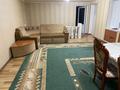 Отдельный дом · 8 комнат · 250 м² · 6 сот., мкр Туркестан, Мкр БАМ 16 — Баня Алтын булак за 50 млн ₸ в Шымкенте, Туран р-н — фото 29