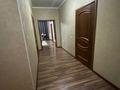 Отдельный дом · 8 комнат · 250 м² · 6 сот., мкр Туркестан, Мкр БАМ 16 — Баня Алтын булак за 50 млн ₸ в Шымкенте, Туран р-н — фото 5