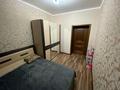 Отдельный дом · 8 комнат · 250 м² · 6 сот., мкр Туркестан, Мкр БАМ 16 — Баня Алтын булак за 50 млн ₸ в Шымкенте, Туран р-н — фото 6