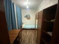 Отдельный дом · 8 комнат · 250 м² · 6 сот., мкр Туркестан, Мкр БАМ 16 — Баня Алтын булак за 50 млн ₸ в Шымкенте, Туран р-н — фото 7