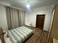 Отдельный дом · 8 комнат · 250 м² · 6 сот., мкр Туркестан, Мкр БАМ 16 — Баня Алтын булак за 50 млн ₸ в Шымкенте, Туран р-н — фото 9