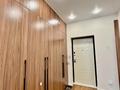 2-бөлмелі пәтер · 45 м² · 3/5 қабат, Думан-2 ш/а. — ИПОТЕКА ПРОХОДИТ, бағасы: 35 млн ₸ в Алматы, Медеуский р-н — фото 11