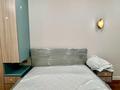 2-бөлмелі пәтер · 45 м² · 3/5 қабат, Думан-2 ш/а. — ИПОТЕКА ПРОХОДИТ, бағасы: 35 млн ₸ в Алматы, Медеуский р-н — фото 13