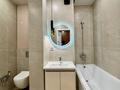 2-бөлмелі пәтер · 45 м² · 3/5 қабат, Думан-2 ш/а. — ИПОТЕКА ПРОХОДИТ, бағасы: 35 млн ₸ в Алматы, Медеуский р-н — фото 10