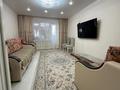 3-бөлмелі пәтер · 63 м² · 4/5 қабат, Назарбаева, бағасы: 25.5 млн ₸ в Кокшетау — фото 10