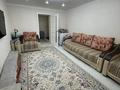 3-бөлмелі пәтер · 63 м² · 4/5 қабат, Назарбаева, бағасы: 25.5 млн ₸ в Кокшетау — фото 15
