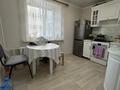 3-бөлмелі пәтер · 63 м² · 4/5 қабат, Назарбаева, бағасы: 25.5 млн ₸ в Кокшетау — фото 17