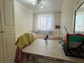 3-бөлмелі пәтер · 63 м² · 4/5 қабат, Назарбаева, бағасы: 25.5 млн ₸ в Кокшетау — фото 4