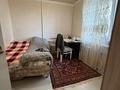 3-бөлмелі пәтер · 63 м² · 4/5 қабат, Назарбаева, бағасы: 25.5 млн ₸ в Кокшетау — фото 7