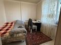 3-бөлмелі пәтер · 63 м² · 4/5 қабат, Назарбаева, бағасы: 25.5 млн ₸ в Кокшетау — фото 9