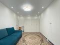 1-комнатная квартира · 49 м² · 5/7 этаж, мкр Акбулак, Касыма Шарипова за 25.5 млн 〒 в Алматы, Алатауский р-н — фото 9