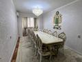 5-бөлмелі пәтер · 130 м² · 3/5 қабат, 28-й мкр 14, бағасы: 50 млн ₸ в Актау